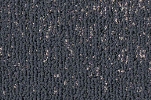 Ковровая плитка Milliken Fine Detail sck 144-73 Applique фото  | FLOORDEALER